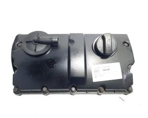 Capac culbutori, cod 038103469S, VW Bora (1J2) 1.9 TDI, AXR (id:219120)