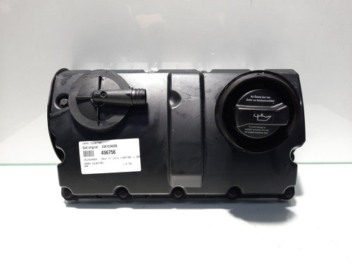Capac culbutori, cod 038103469S, VW Bora Combi (1J6) 1.9 TDI, AXR (id:456756)