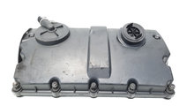 Capac culbutori, cod 038103469T, VW Sharan (7M8, 7...