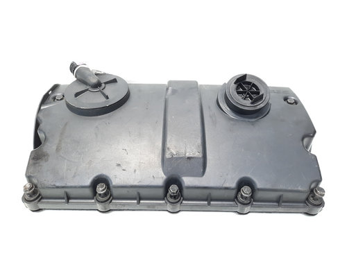 Capac culbutori, cod 038103469T, VW Sharan (7M8, 7M9, 7M6) 1.9 tdi, AUY (id:466632)