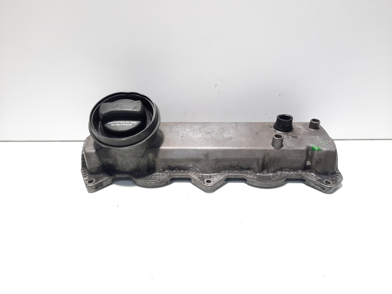 Capac culbutori, cod 038103475D, VW Golf 4 (1J1), 1.9 TDI, ALH (id:603599)