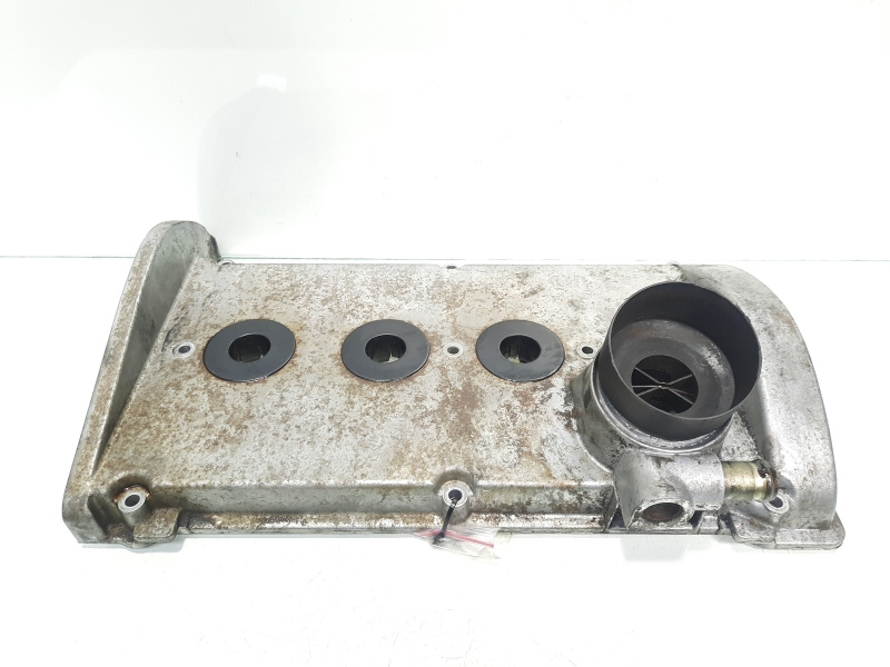 Capac culbutori, cod 03A103475P, Vw Golf 4 (1J1) 1.8 B, AGN (id:468361)