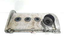 Capac culbutori, cod 03A103475P, Vw Golf 4 (1J1) 1...