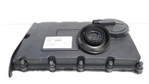 Capac culbutori, cod 03G103469, VW Golf 5 (1K1), 2...