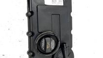 Capac culbutori, cod 03G103469, VW Passat (3C2), 2...