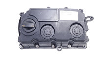 Capac culbutori, cod 03G103469G, Audi A3, 2.0 TDI,...