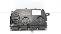 Capac culbutori, cod 03G103469G, Audi A3 (8P1), 1....