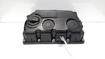 Capac culbutori, cod 03G103469G, Audi A3 Cabriolet...