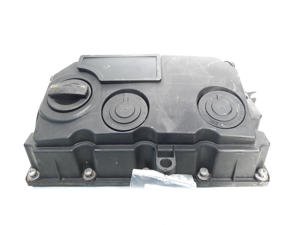 Capac culbutori, cod 03G103469G, Seat Altea XL (5P5, 5P8) 2.0 TDI, BMM (idi:465065)