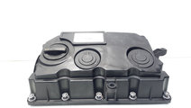 Capac culbutori, cod 03G103469G, Seat Leon (1P1), ...