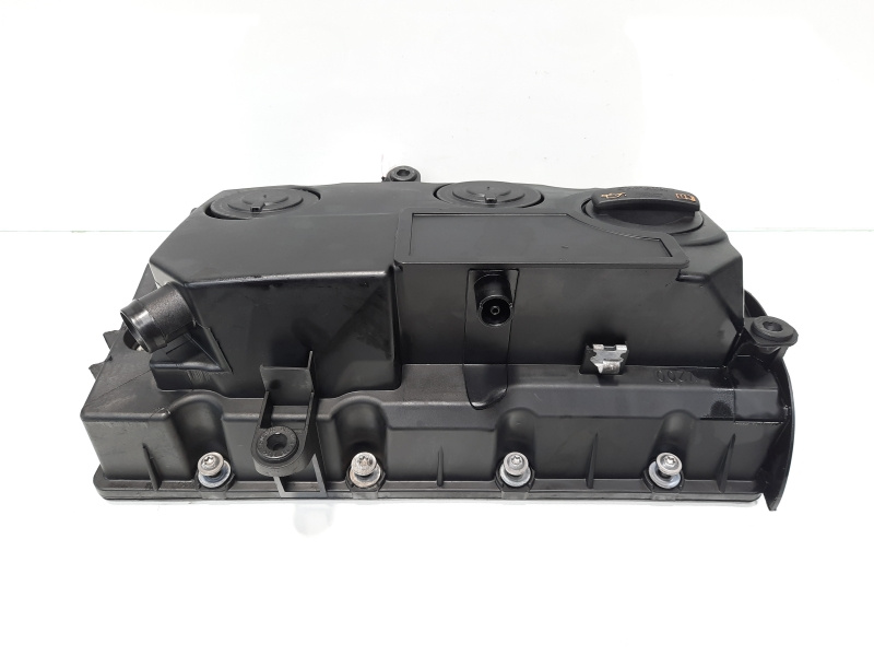 Capac culbutori, cod 03G103469G, Seat To