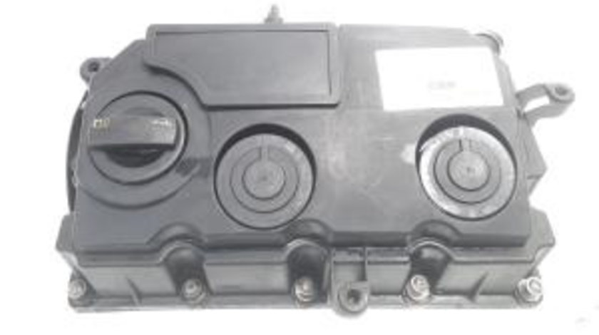 Capac culbutori, cod 03G103469G, Seat Toledo 3 (5P2) 1.9 TDI, BLS (id:209436)