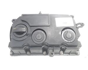 Capac culbutori, cod 03G103469G, Skoda Superb 2 (3T4) 1.9 TDI, BLS (id:209436)