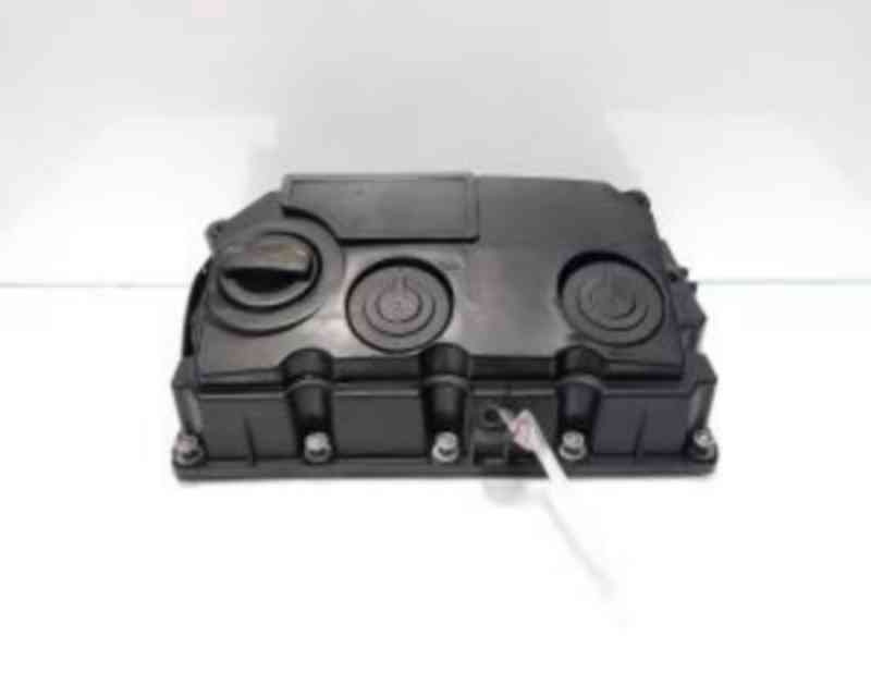 Capac culbutori, cod 03G103469G, Skoda S