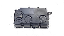 Capac culbutori, cod 03G103469G, Skoda Superb II (...