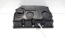 Capac culbutori, cod 03G103469G, VW Caddy 3 (2KA, ...