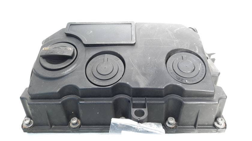 Capac culbutori, cod 03G103469G, VW Caddy 3 Combi (2KJ) 2.0 TDI, BMM (idi:465065)