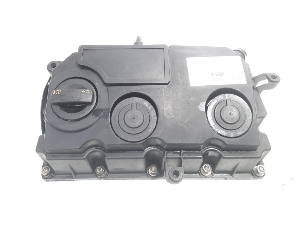Capac culbutori, cod 03G103469G, Vw Golf 5 Variant (1K5) 1.9 TDI, BLS (id:499635)