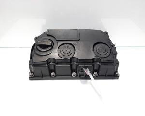 Capac culbutori, cod 03G103469G, VW Touran (1T1, 1T2) 1.9 TDI, BLS (id:209436)