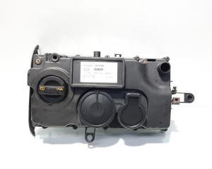Capac culbutori, cod 03G103469L, Audi A3 (8P) 2.0 TDI, BMN (id:214114)