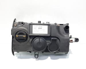 Capac culbutori, cod 03G103469L, Audi A3 (8P1) 2.0 TDI, BMN (id:396445)