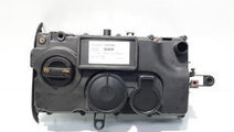 Capac culbutori, cod 03G103469L, Seat Toledo, 2.0 ...