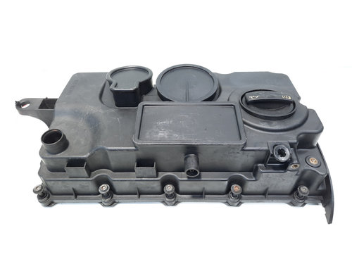 Capac culbutori, cod 03G103469L, Seat Toledo 3 (5P2) 2.0 TDI, BMN (idi:476928)