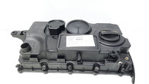 Capac culbutori, cod 03G103469L, Skoda Octavia 2 (...