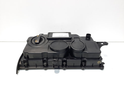 Capac culbutori, cod 03G103469L, Vw Golf 5 (1K1) 2.0 TDI, BMN (idi:612752)