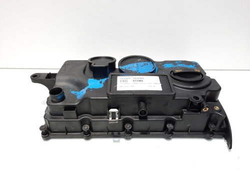 Capac culbutori, cod 03G103469L, VW Passat Variant (3C5), 2.0 TDI, BMR (id:577365)