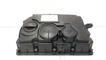 Capac culbutori, cod 03G103469M, Audi A3 Sportback...