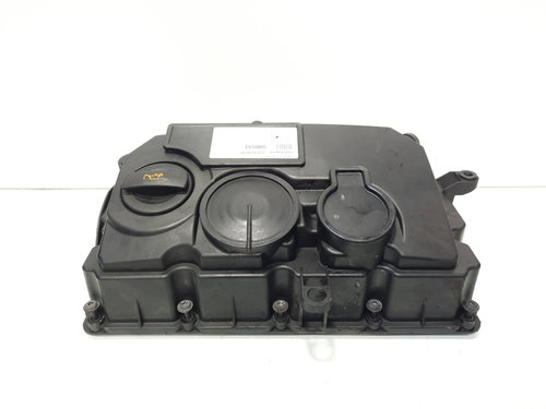 Capac culbutori, cod 03G103469M, Vw Eos (1F7, 1F8) 2.0 TDI, BMM (idi:590533)