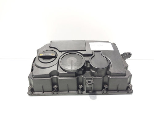 Capac culbutori, cod 03G103469M, Vw Jetta 3 (1K2) 2.0 TDI, BMM (idi:675454)