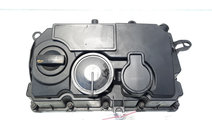 Capac culbutori, cod 03G103469M, Vw Passat (3C2) 2...