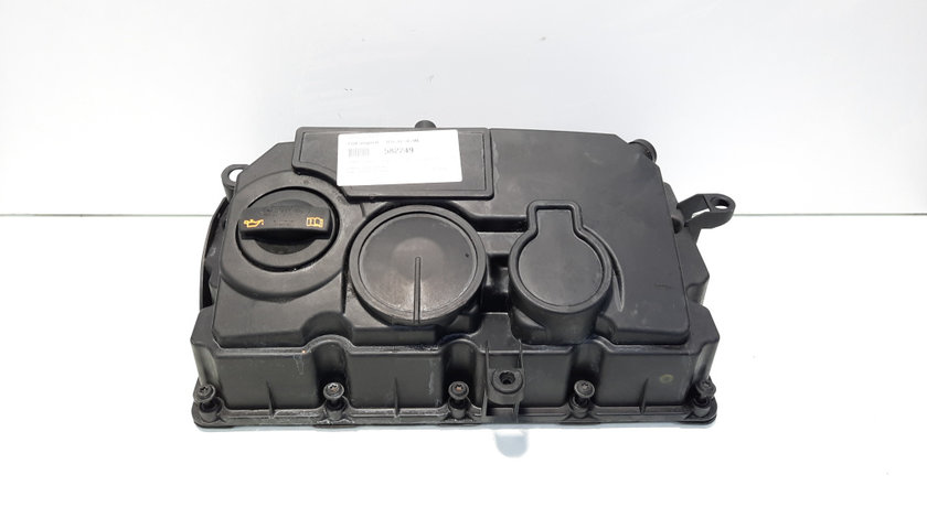 Capac culbutori, cod 03G103469M, VW Passat (3C2), 2.0 TDI, BMP (id:582249)