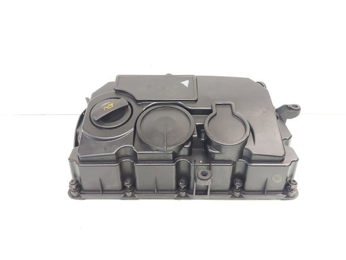Capac culbutori, cod 03G103469M, Vw Passat (3C2) 2.0 TDI, BMP (id:651007)