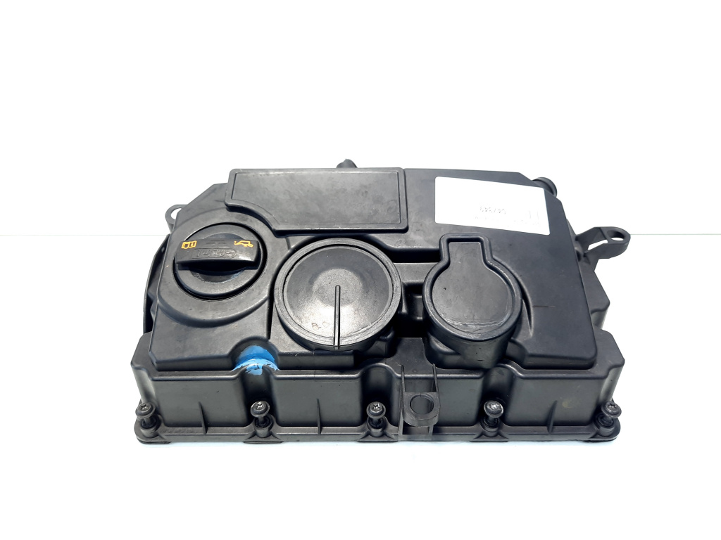Capac culbutori, cod 03G103469M, Vw Passat (3C2), 2.0 TDI, BMP (id:547349)