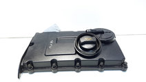 Capac culbutori, cod 03G103469N, Audi A3 Cabriolet...