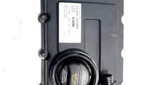 Capac culbutori, cod 03G103469N, Skoda Octavia 2 (...