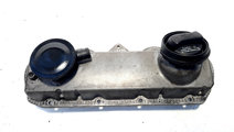 Capac culbutori, cod 03G103469N, VW Golf 5 Plus (5...