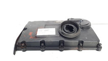 Capac culbutori, cod 03G103469R, Chrysler Sebring ...