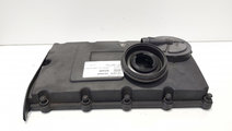 Capac culbutori, cod 03G103469R, Chrysler Sebring ...