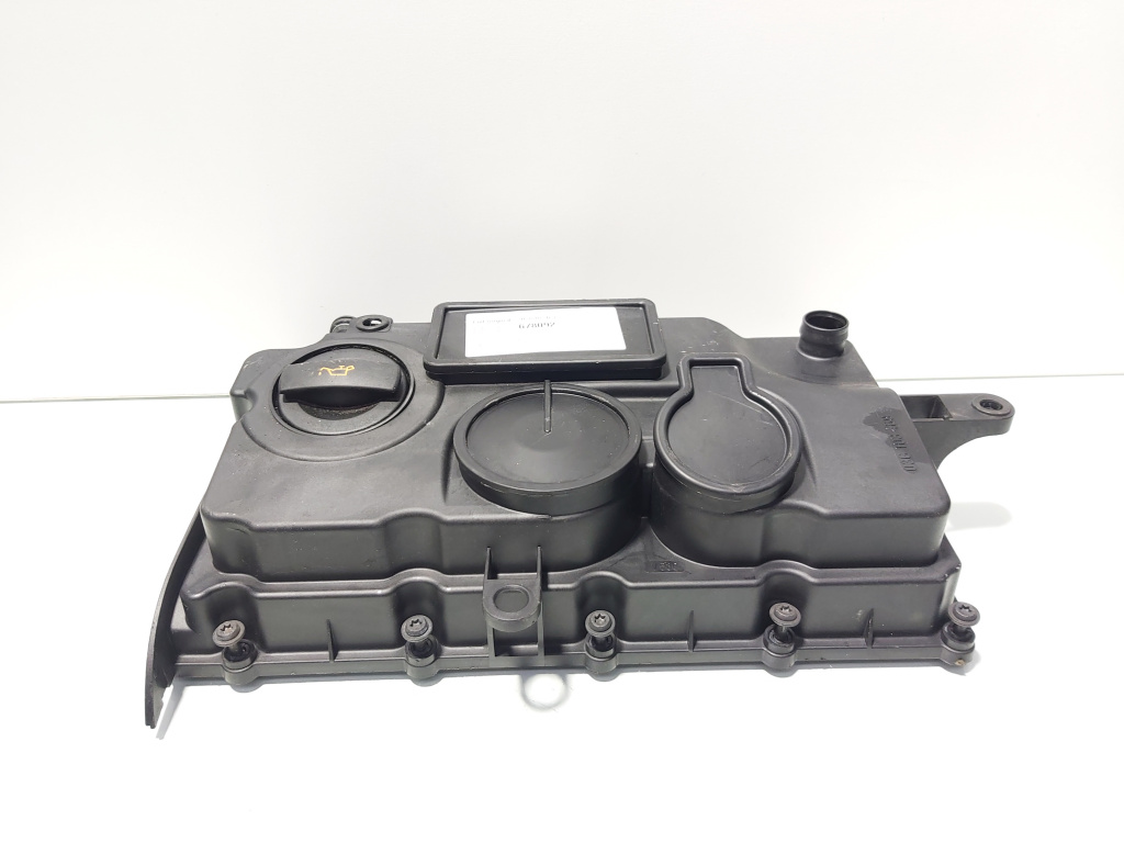 Capac culbutori, cod 03G103469S, Vw Pass