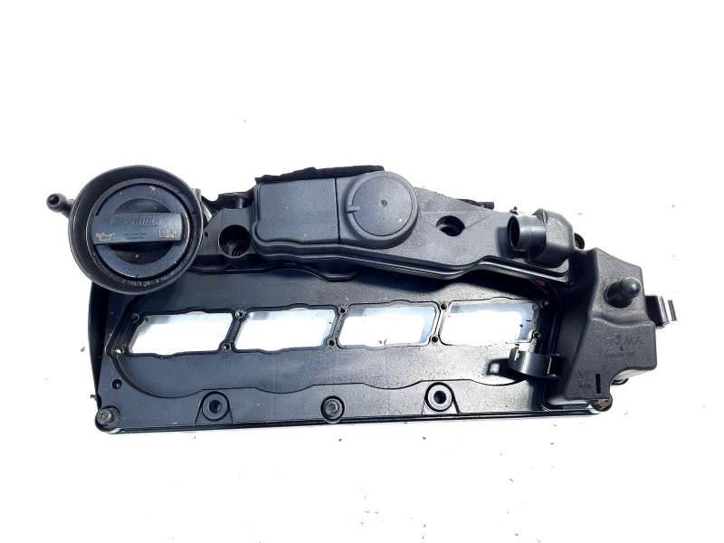 Capac culbutori, cod 03L103469, Audi A5 (8T3) 2.0 TDI, CAG (id:499518)