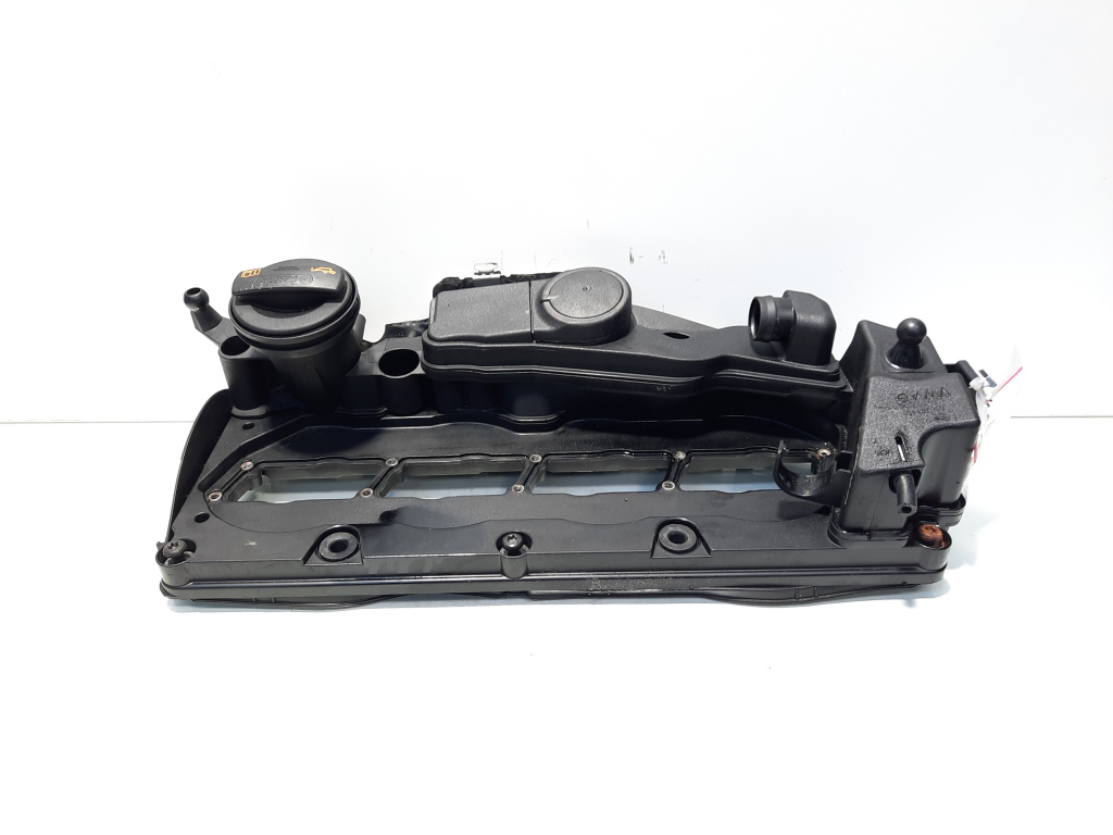 Capac culbutori, cod 03L103469, Audi A5 (8T3) 2.0 TDI, CAGA (id:501084)