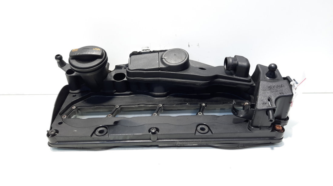 Capac culbutori, cod 03L103469, Audi A5 (8T3) 2.0 TDI, CAGA (id:501084)