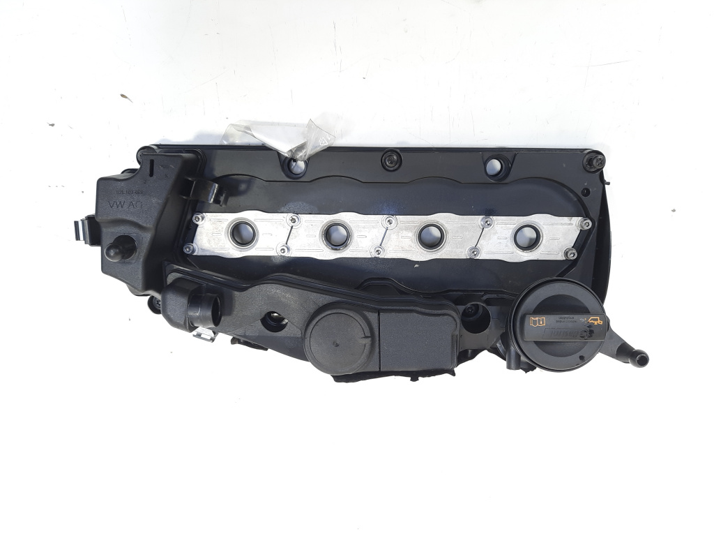 Capac culbutori, cod 03L103469, VW Eos (1F7, 1F8), 2.0 TDI, CBA (id:486535)