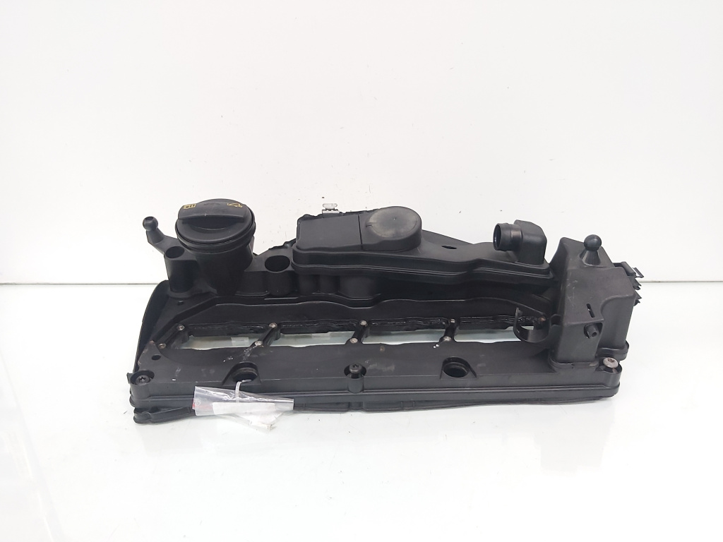 Capac culbutori, cod 03L103469, Vw Golf 6 (5K1) 2.0 TDI, CBA (id:666447)