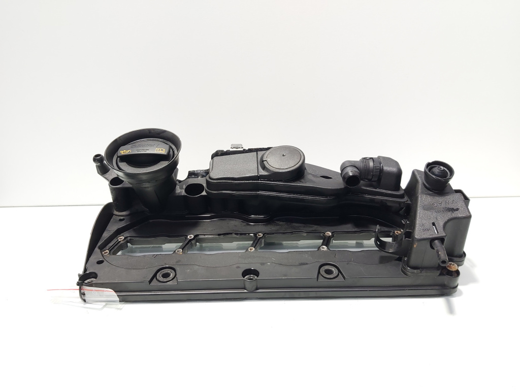 Capac culbutori, cod 03L103469, Vw Golf 6 (5K1) 2.0 TDI, CBB (idi:675434)
