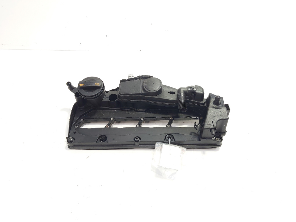 Capac culbutori, cod 03L103469, Vw Passat (3C2) 2.0 TDI, CBA (id:702575)